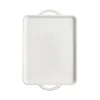 Cardamom® Large Baking Sheet