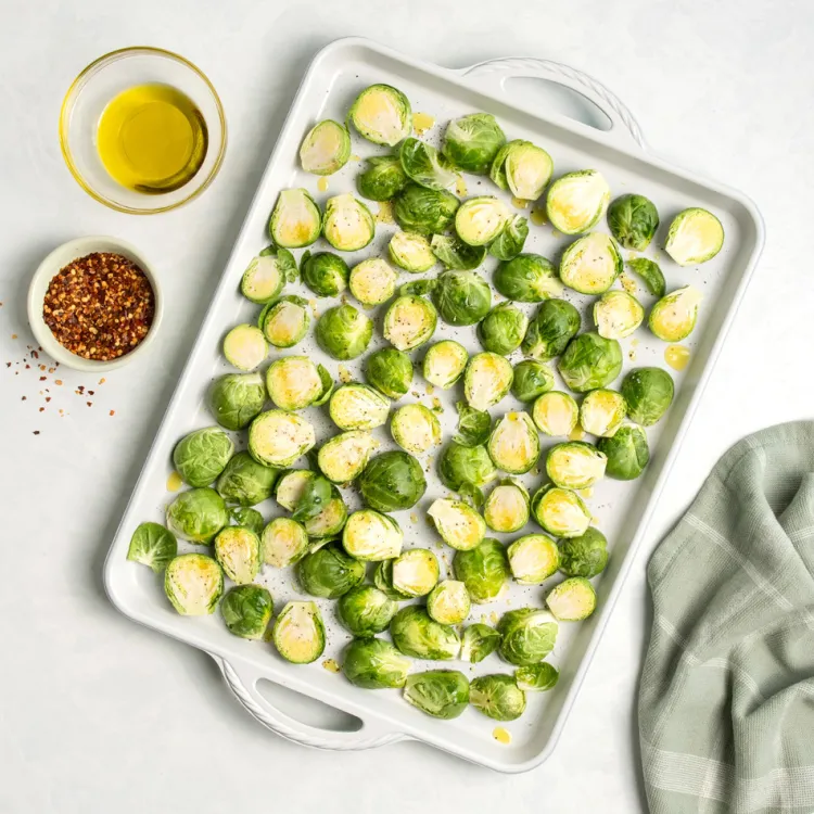 Cardamom® Large Baking Sheet