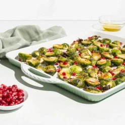 Cardamom® Large Baking Sheet