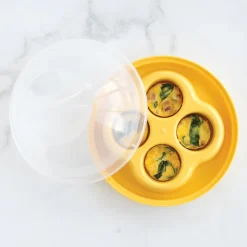 Egg Bites Pan