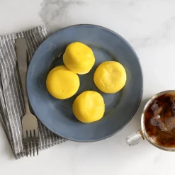 Egg Bites Pan