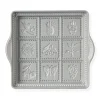 English Shortbread Pan