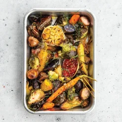 Naturals® Eighth Sheet Pan
