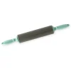 Nonstick Rolling Pin
