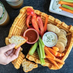 Stadium Bundt® Pan